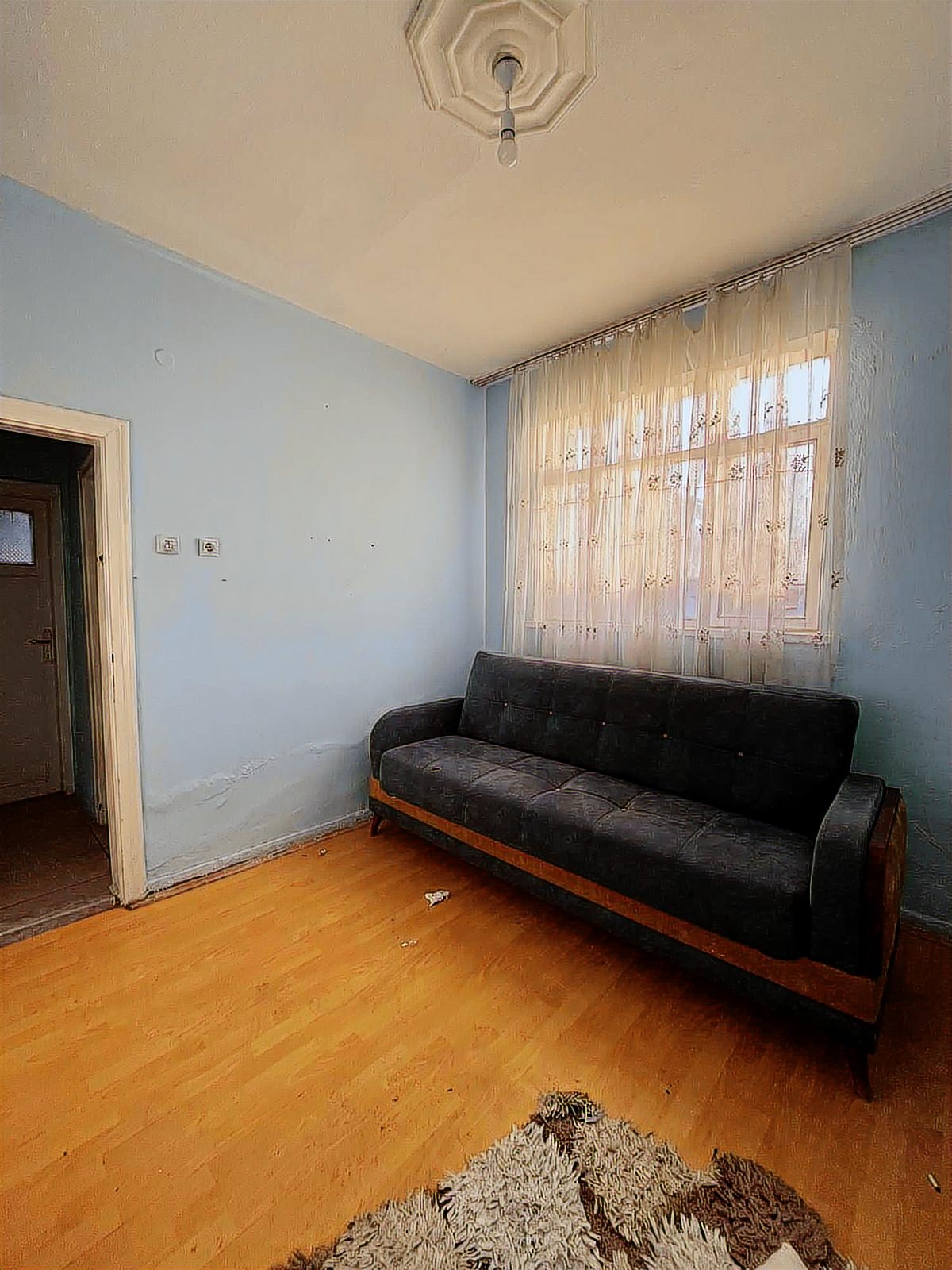 Esenyurt mah harika lokasyonda bodrum kat daire - Resim 12