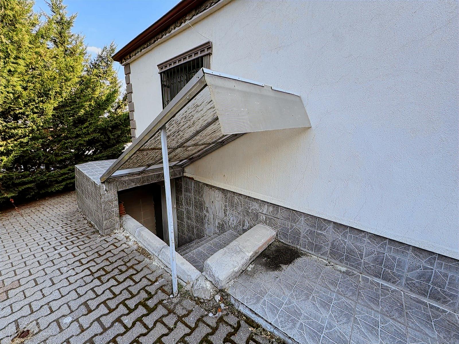 SÖZMAX SÖZ DEN İNECİK'TE SATILIK BAĞ EVİ - Resim 27