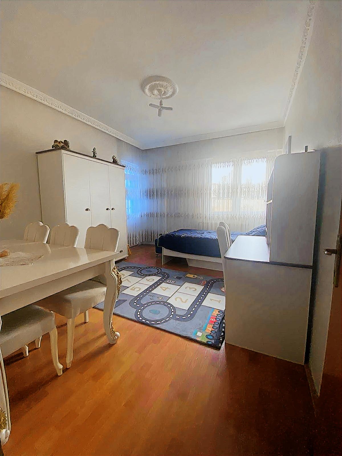 CAMİKEBİR MAH ARA KAT FIRSAT DAİRESİ - Resim 4