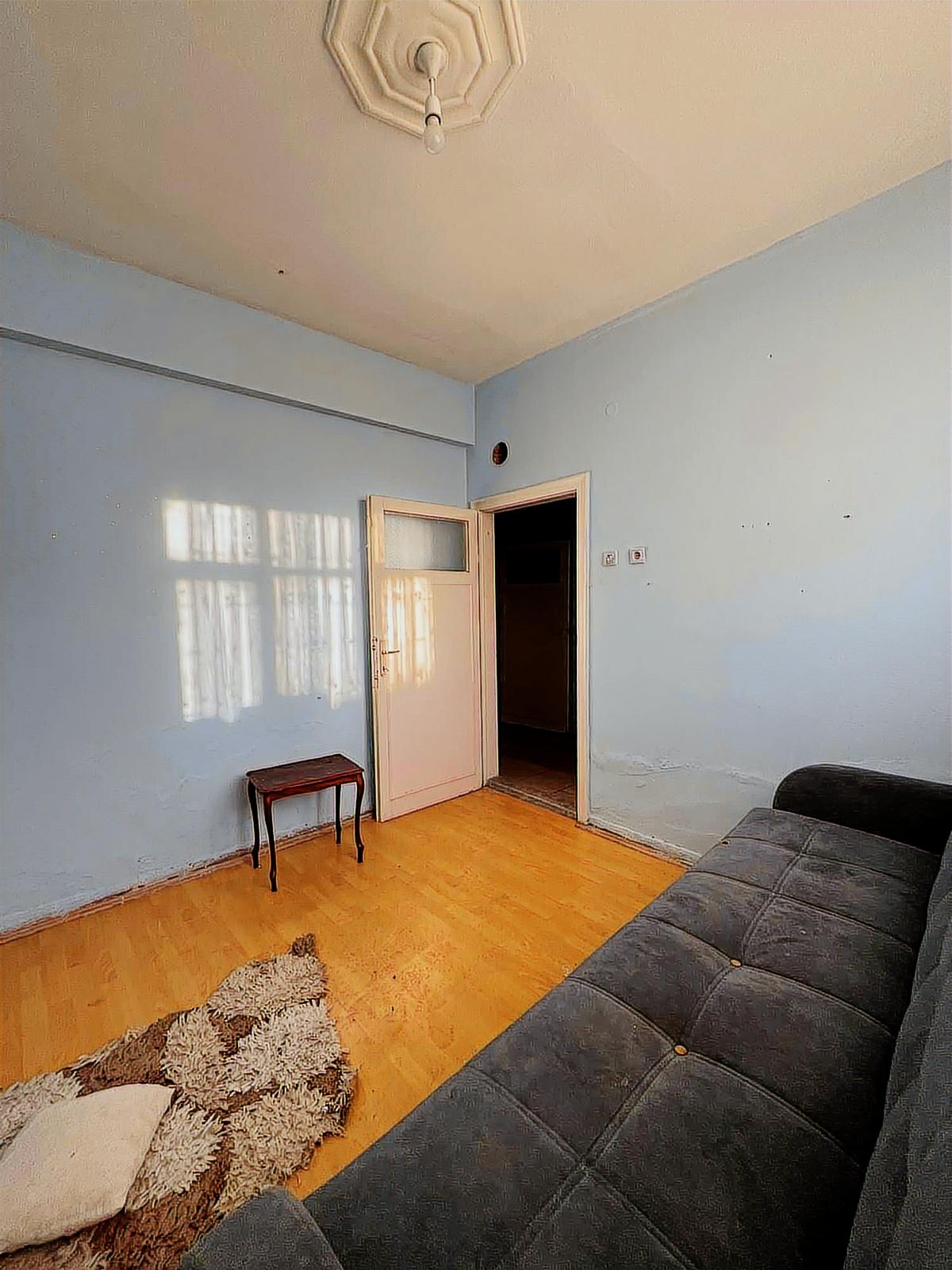 Esenyurt mah harika lokasyonda bodrum kat daire - Resim 9