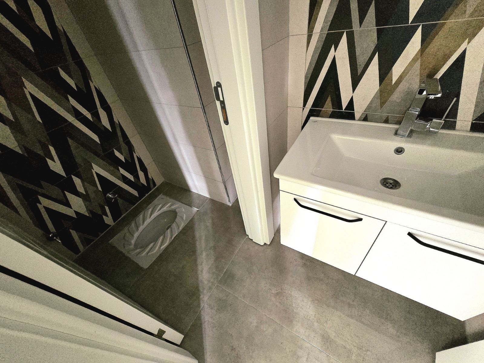 tınaztepe'de satılık 3+1 daire SIFIR MESKENLİ - Resim 11