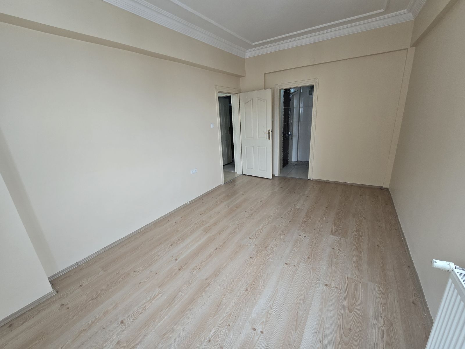 TALAS MEVLANA'DA KİRALIK 3+1 KİRALIK DAİRE - Resim 8