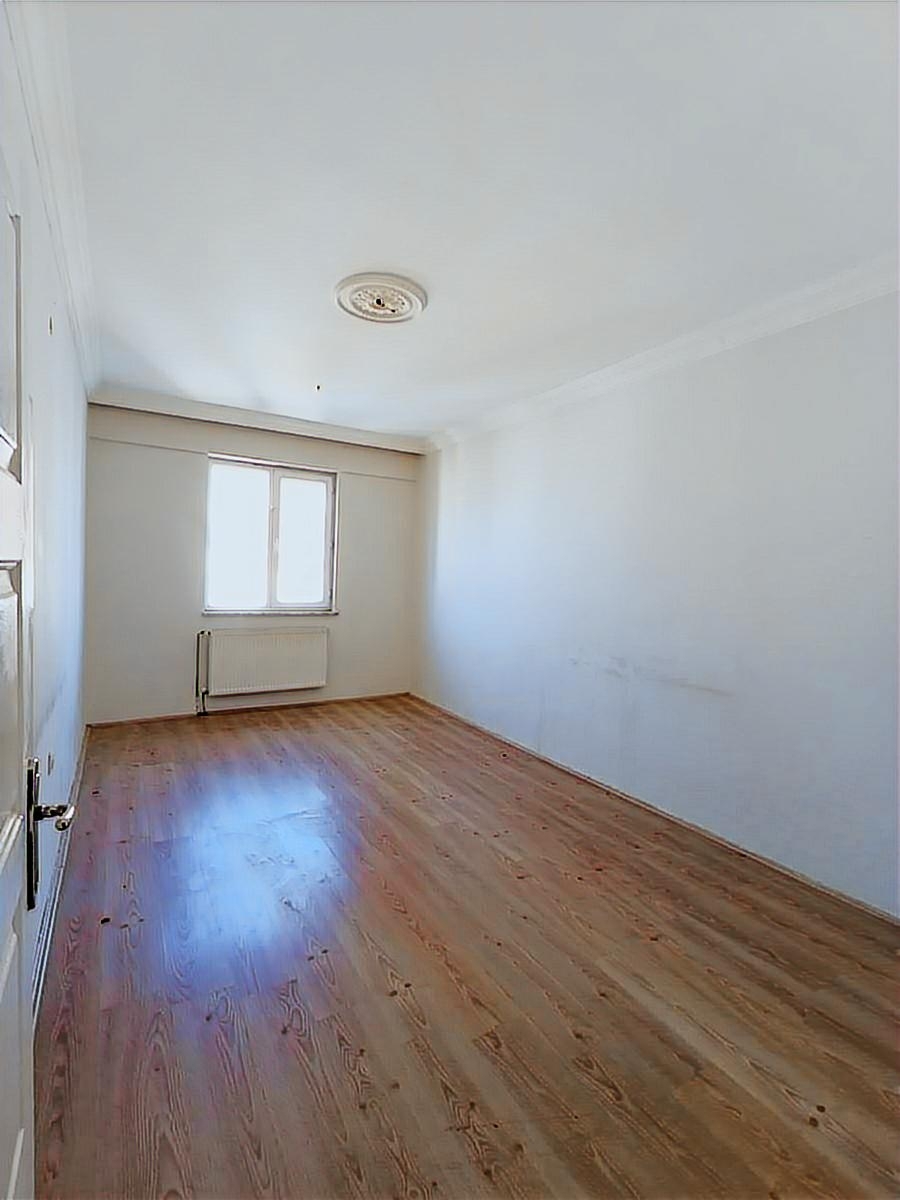 TALAS MEVLANA PAPATYA CADDESİ ÜZERİNDE KİRALIK 3+1 DAİRE ARA KAT - Resim 7