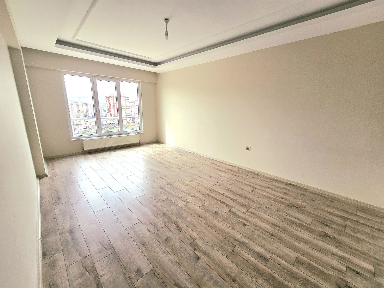 tınaztepe'de satılık 3+1 daire SIFIR MESKENLİ - Resim 20