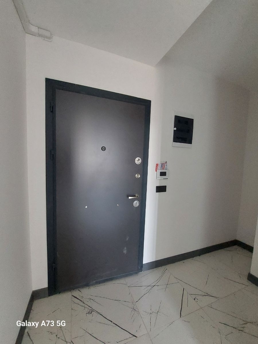 İldem E Kooperatifi 4+1 Dairesi Hemen Oturulabilir - Resim 26