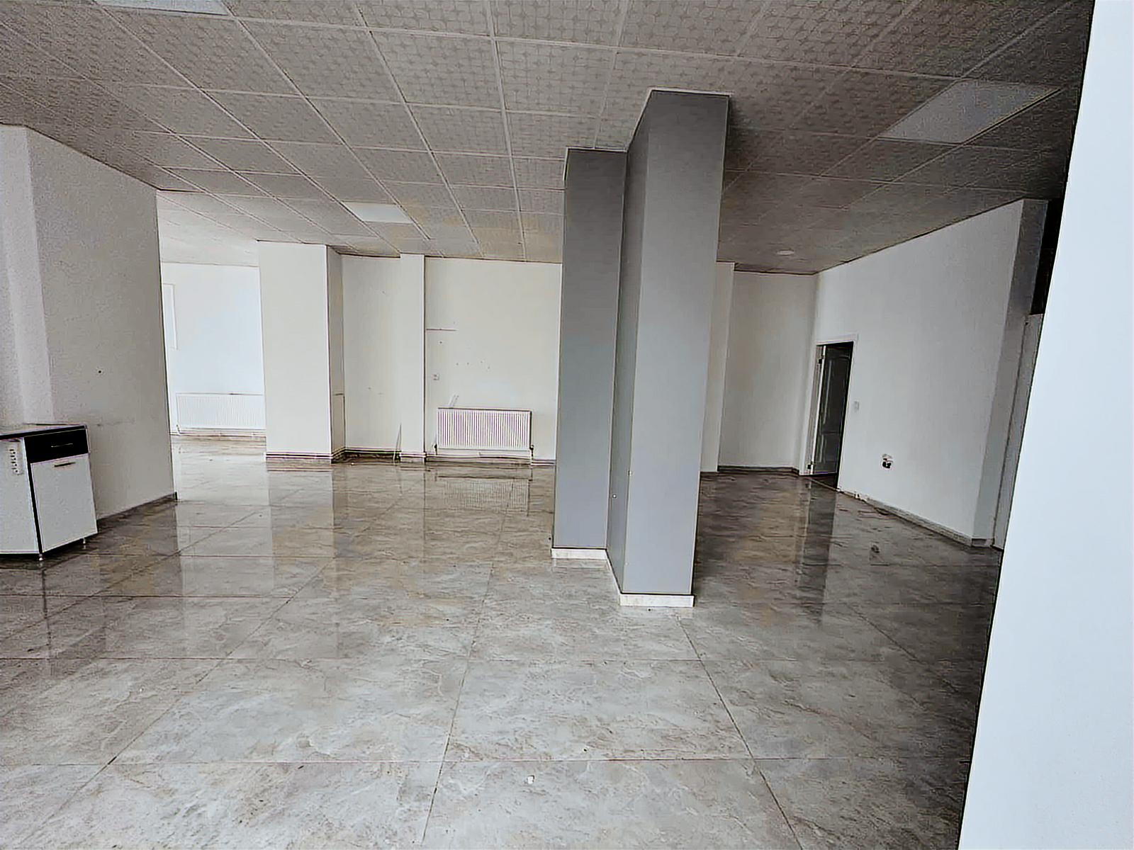 İldem Ana Yol Alparslan Türkeş Blv Yanı 60 m² Kiralık Dükkan - Resim 4