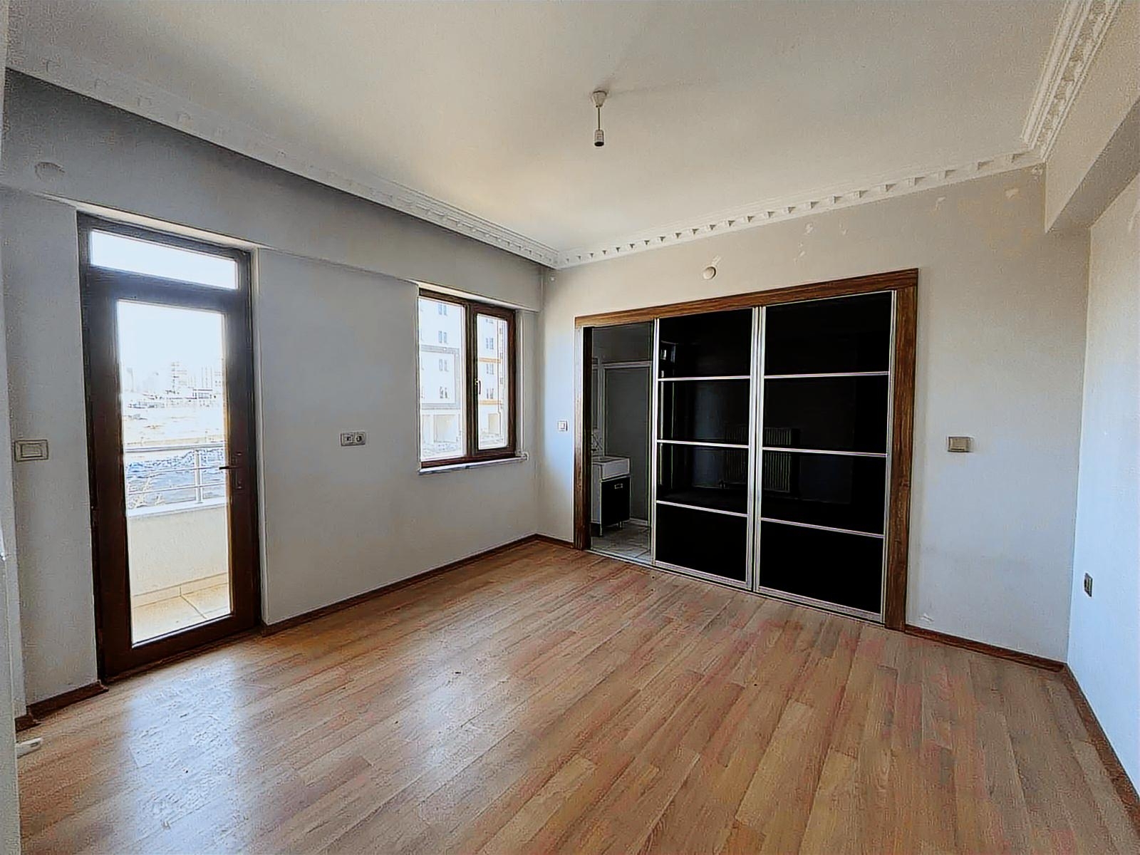ARVEN SAFİR D BLOKTA 4+1 PRESTİJLİ YAŞAM - Resim 18