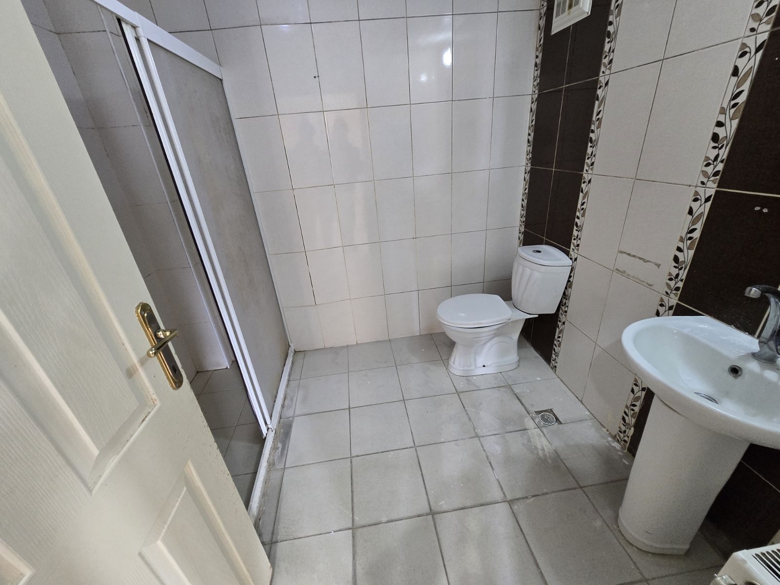 TALAS MEVLANA'DA KİRALIK 3+1 KİRALIK DAİRE - Resim 5