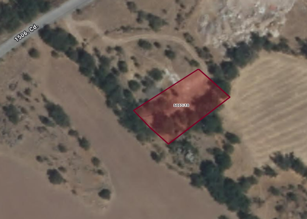 ERENKÖY DE 1.244 M2 3 VİLLALIK TEMİZ SATILIK ARSA - Resim 5