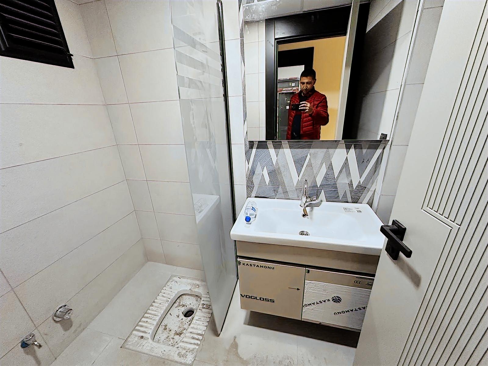 Battalgazi Dönüşümde Lüks Modern Satılık Daire Fırsatı - Resim 18