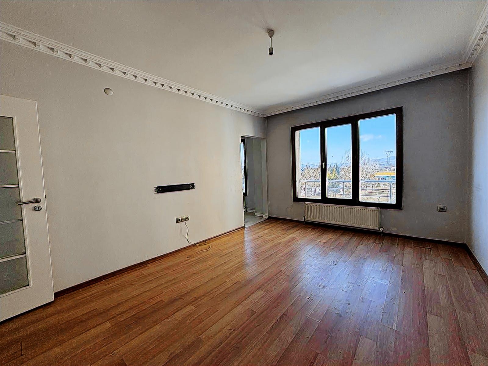 ARVEN SAFİR D BLOKTA 4+1 PRESTİJLİ YAŞAM - Resim 6