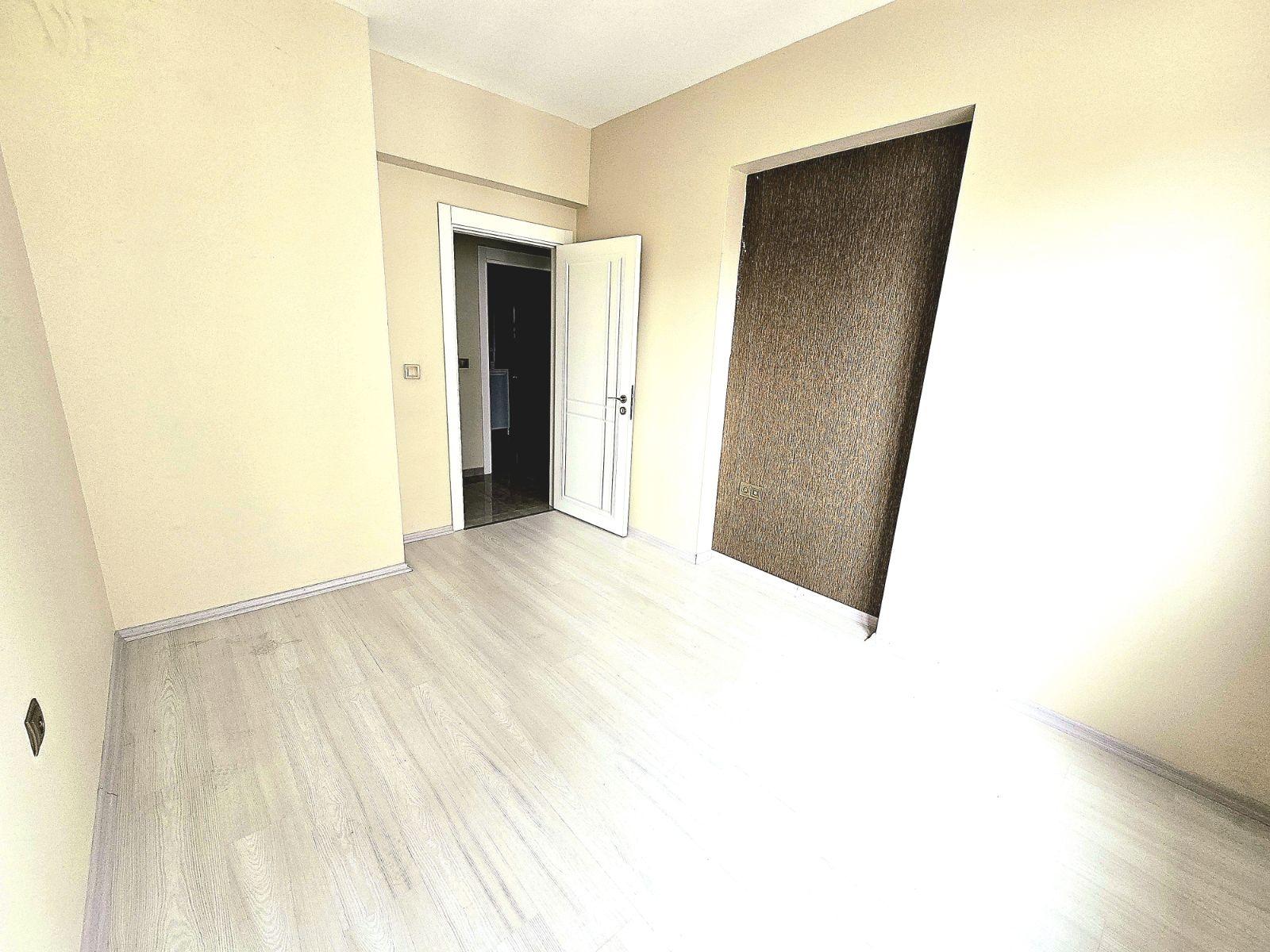 tınaztepe'de satılık 3+1 daire SIFIR MESKENLİ - Resim 4