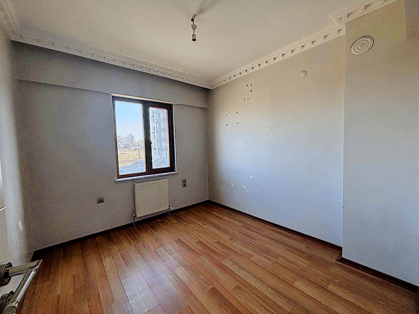 ARVEN SAFİR D BLOKTA 4+1 PRESTİJLİ YAŞAM - Resim 23