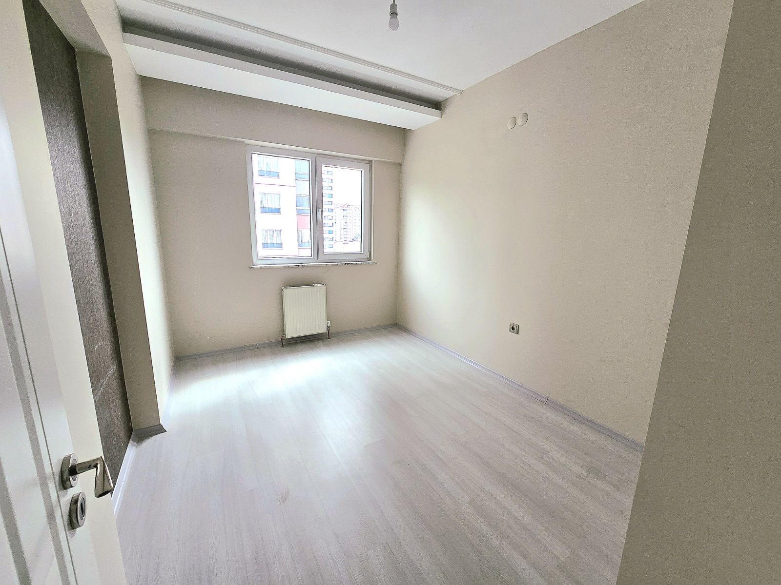 tınaztepe'de satılık 3+1 daire SIFIR MESKENLİ - Resim 6