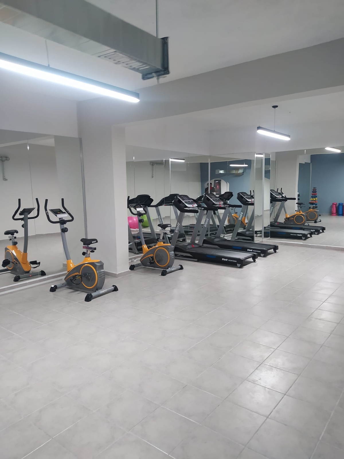 ARVEN NEFES PROJESİNDE 7/24 GÜVENLİKLİ SİTE DE KİRALIK 3+1 DAİRE - Resim 40