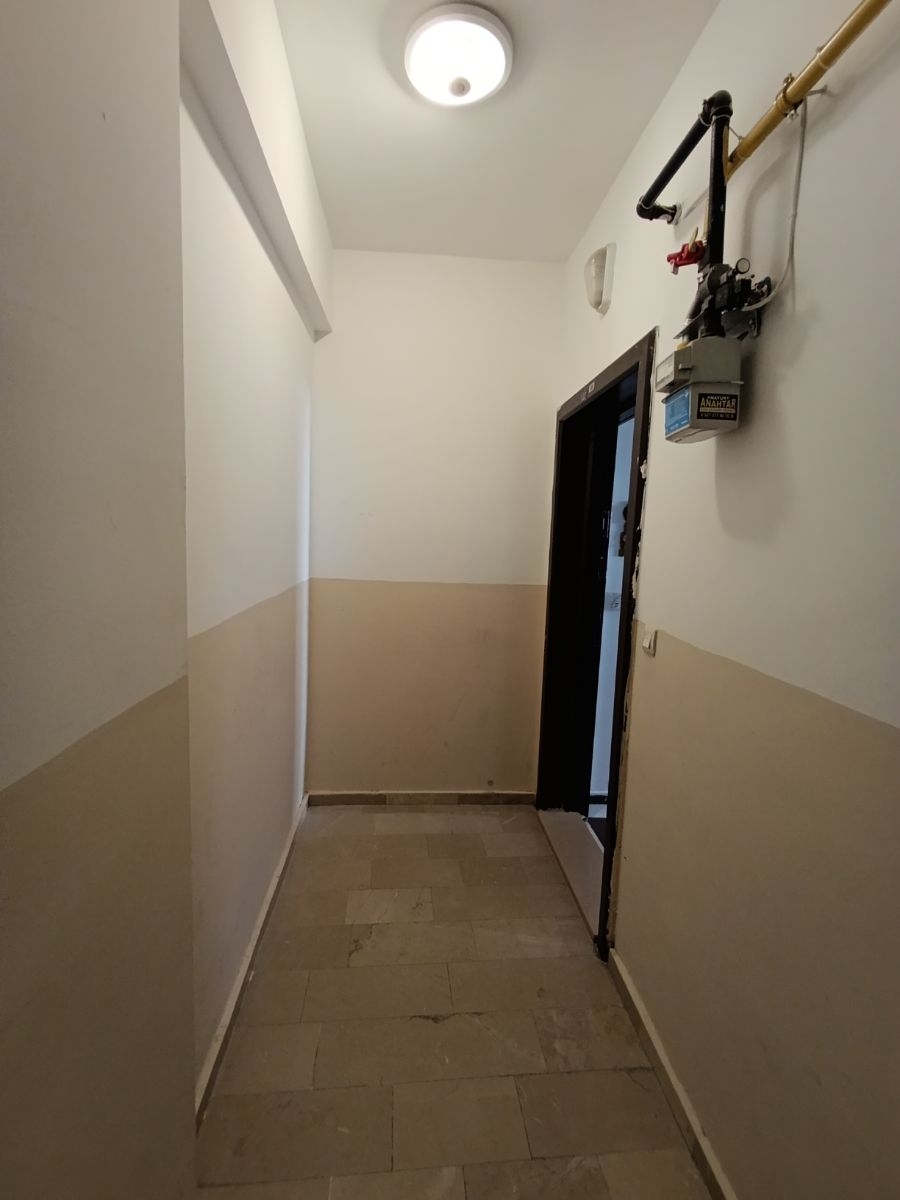 TALAS MEVLANA PAPATYA CADDESİ ÜZERİNDE KİRALIK 3+1 DAİRE ARA KAT - Resim 14