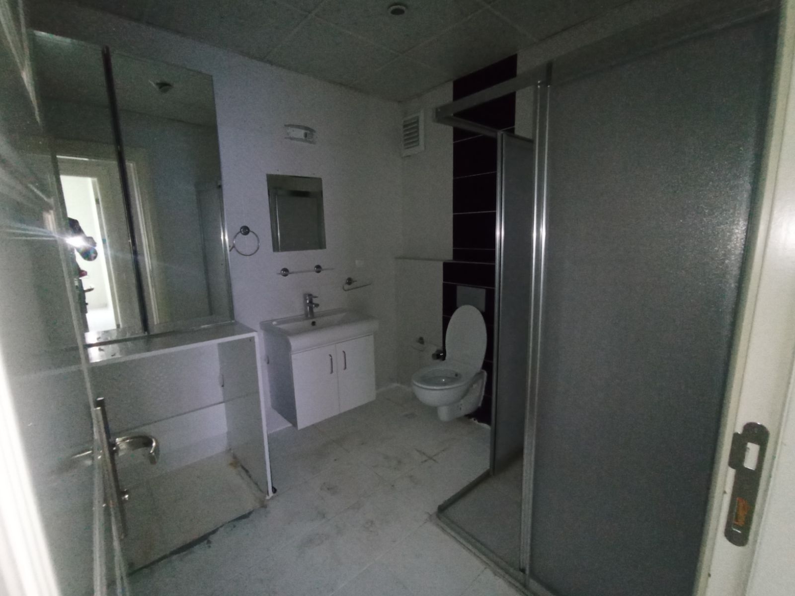 YAKUT MAHALLESİNDE MUHTEŞEM KONUMDA SATILIK LÜKS 3+1 DAİRE - Resim 16