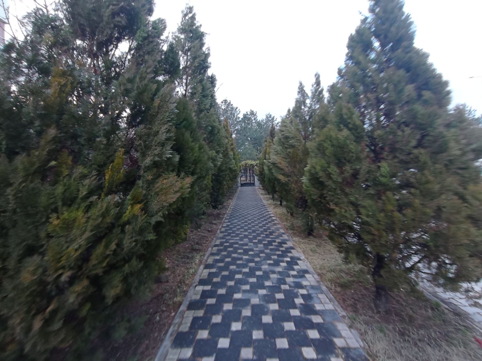 YAKUT MAHALLESİNDE MUHTEŞEM KONUMDA SATILIK LÜKS 3+1 DAİRE - Resim 23