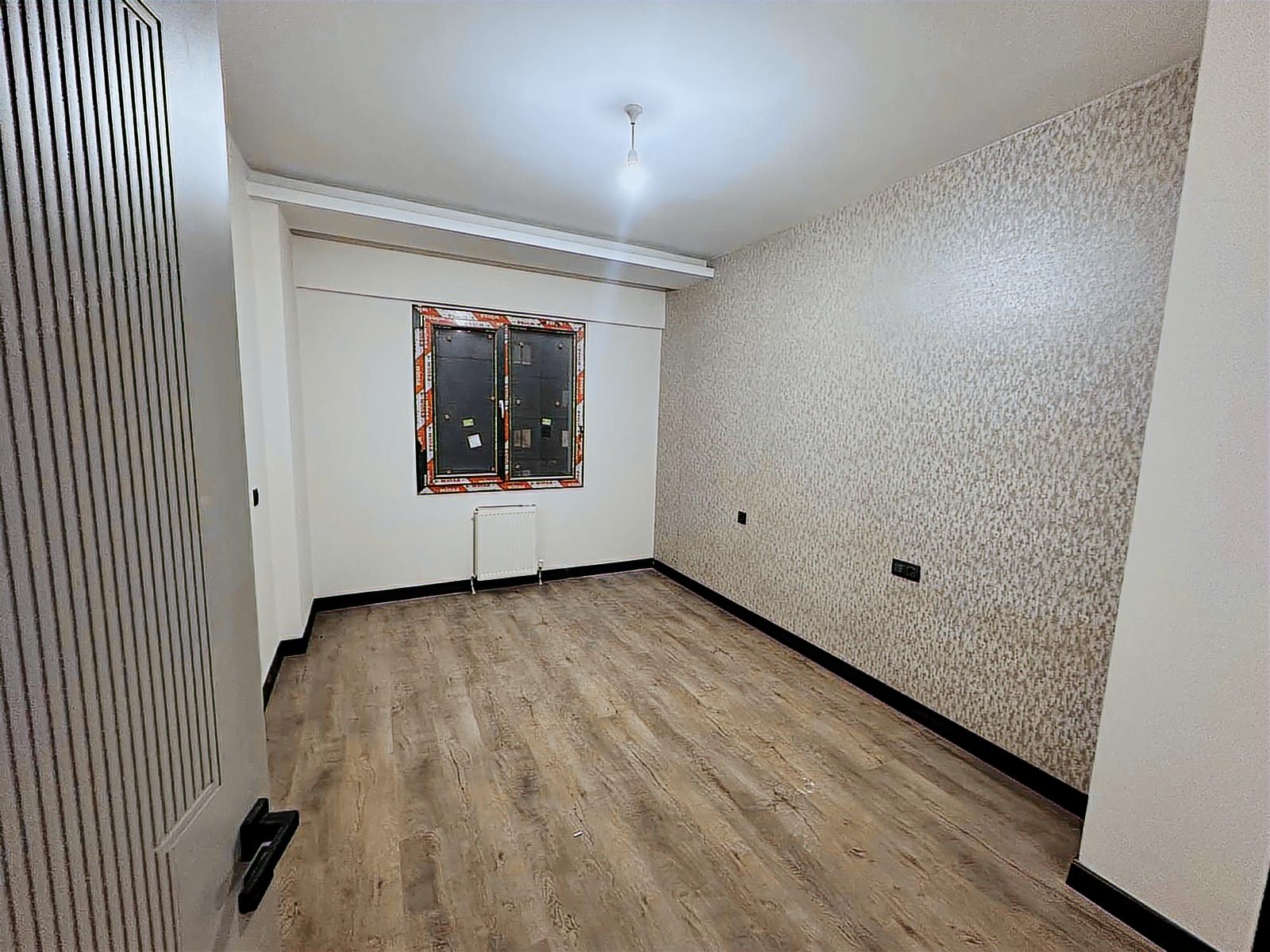 Battalgazi Dönüşümde Lüks Modern Satılık Daire Fırsatı - Resim 10