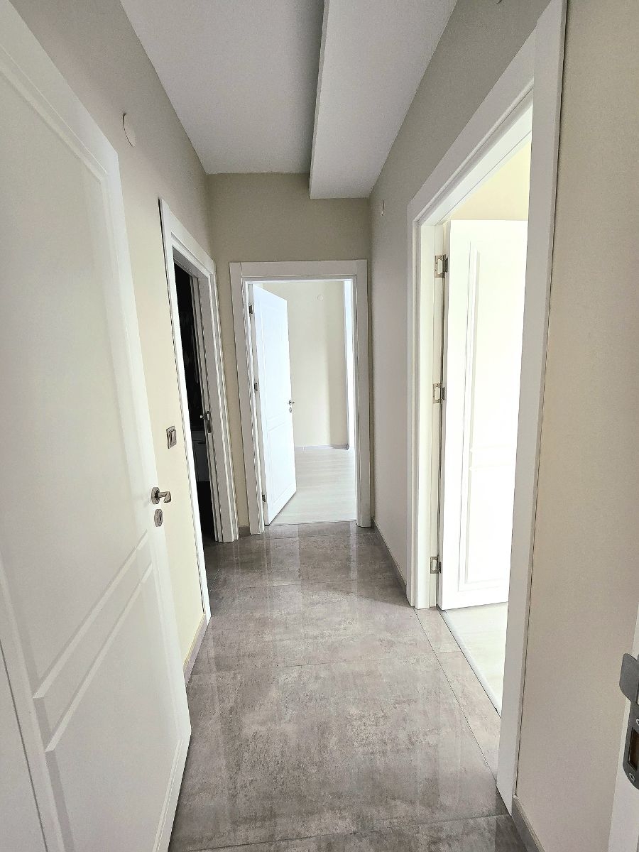 tınaztepe'de satılık 3+1 daire SIFIR MESKENLİ - Resim 18