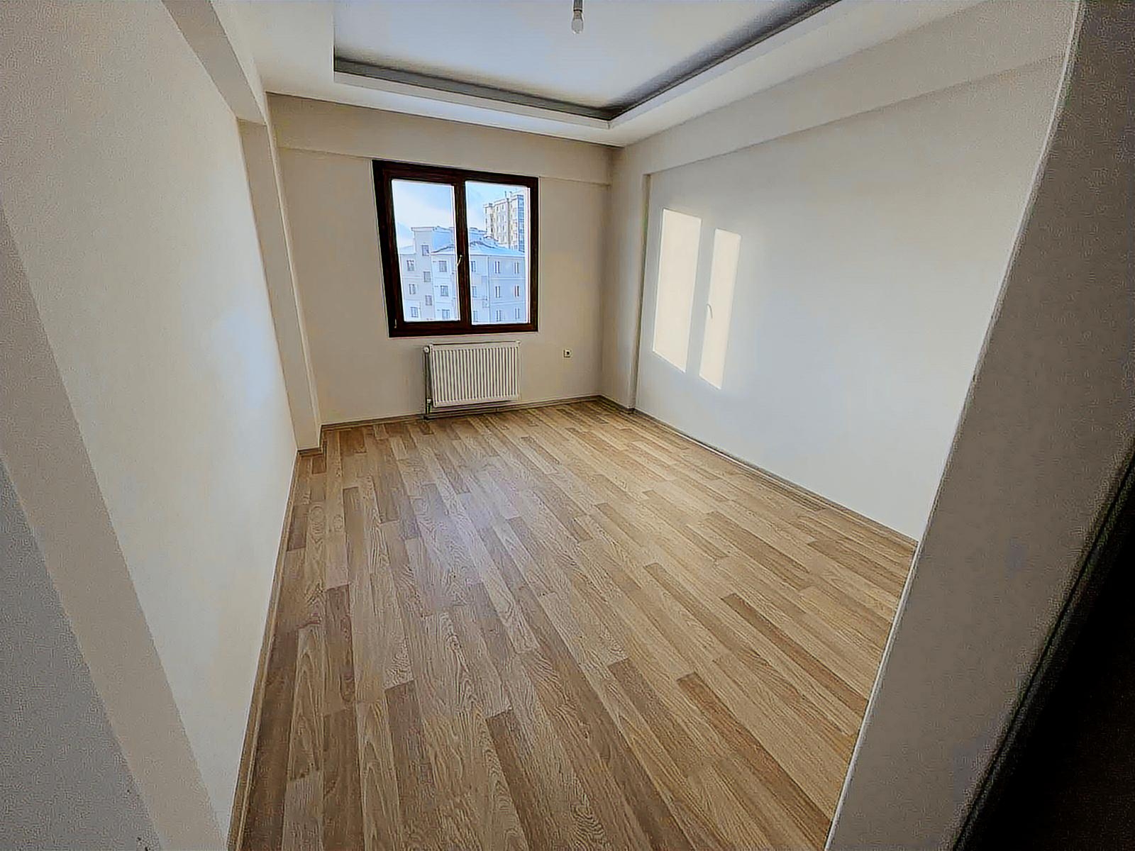 YOL ÜZERİ 3+1 | KİRALIK DAİRE GENİŞ BALKONLU - Resim 15