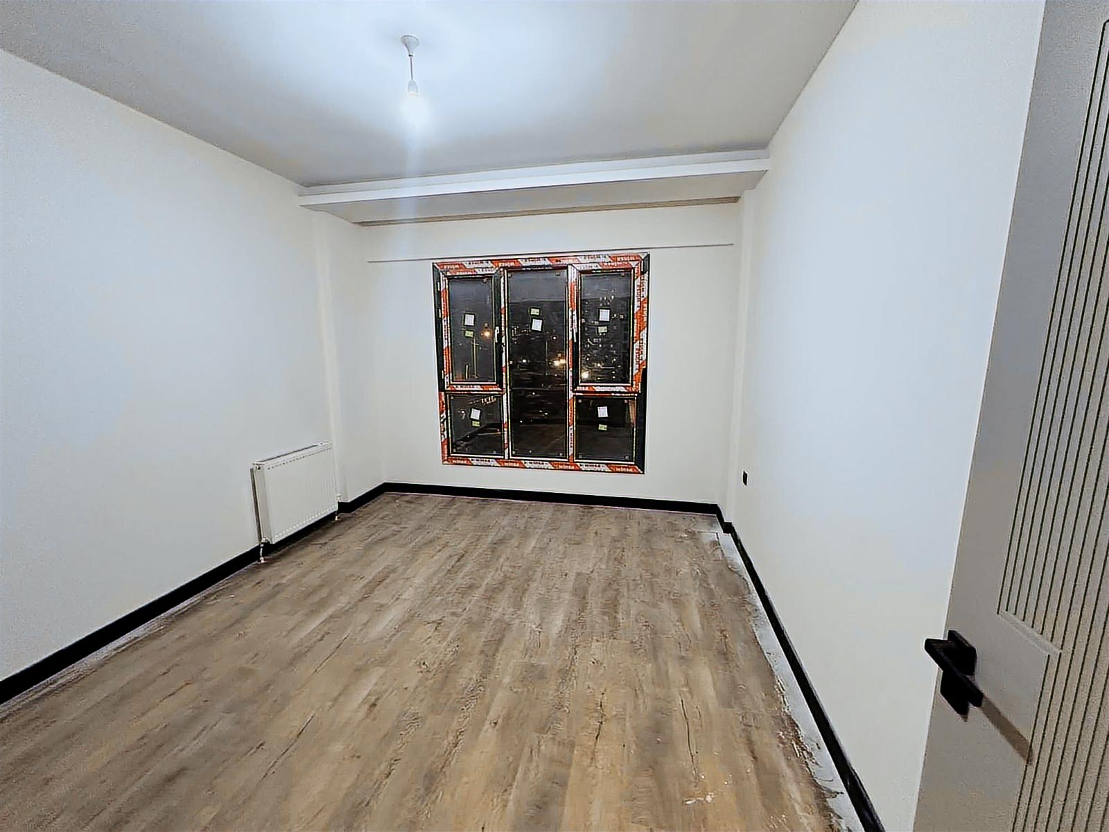 Battalgazi Dönüşümde Lüks Modern Satılık Daire Fırsatı - Resim 11