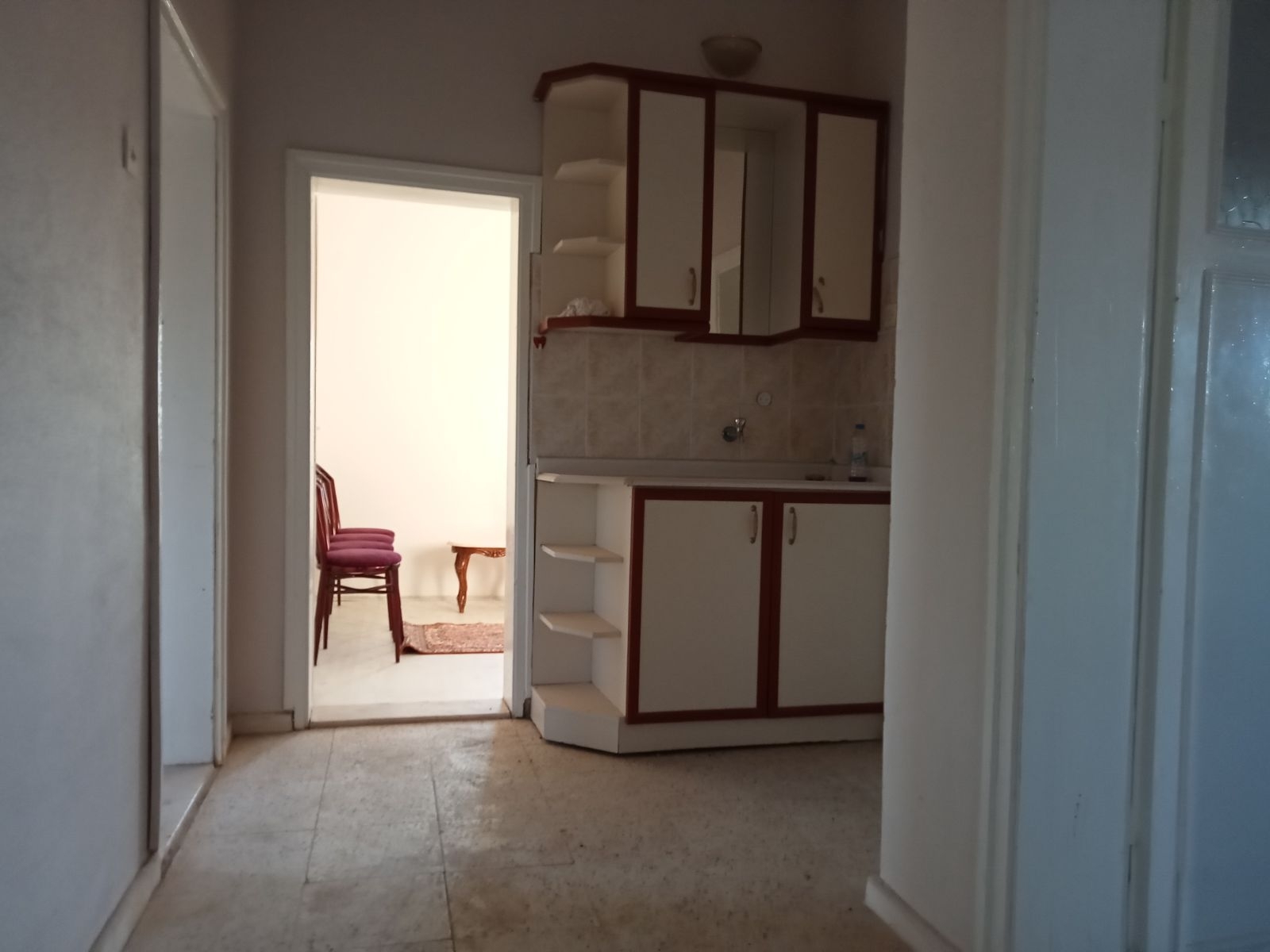 10 Dönüm Tarla İçinde Satılık Müstakil Ev Yer Konum Harika - Resim 35