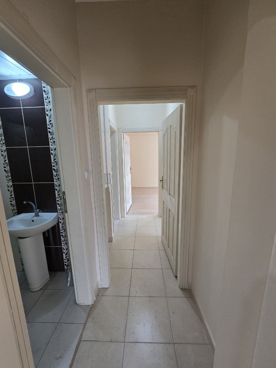 TALAS MEVLANA'DA KİRALIK 3+1 KİRALIK DAİRE - Resim 6