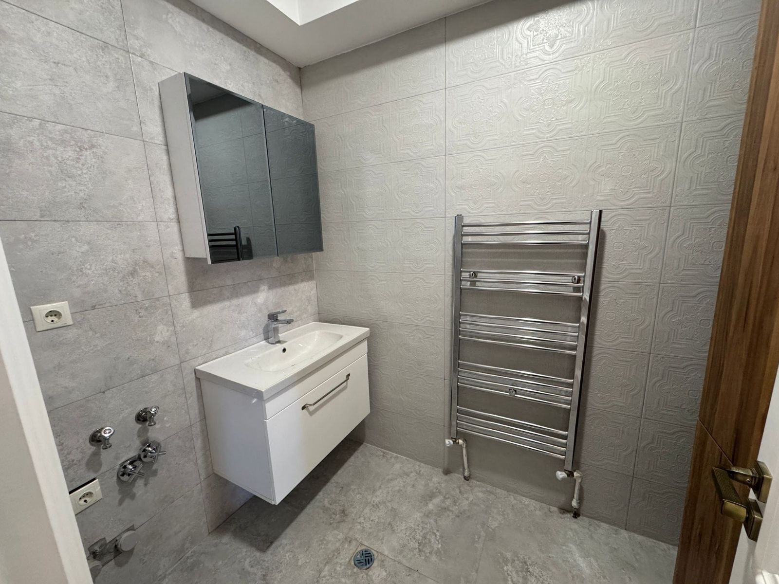 HACILAR AKDAM FİYAT DÜŞTÜ! FULL ŞEHİR MANZARALI SATILIK VİLLA - Resim 30