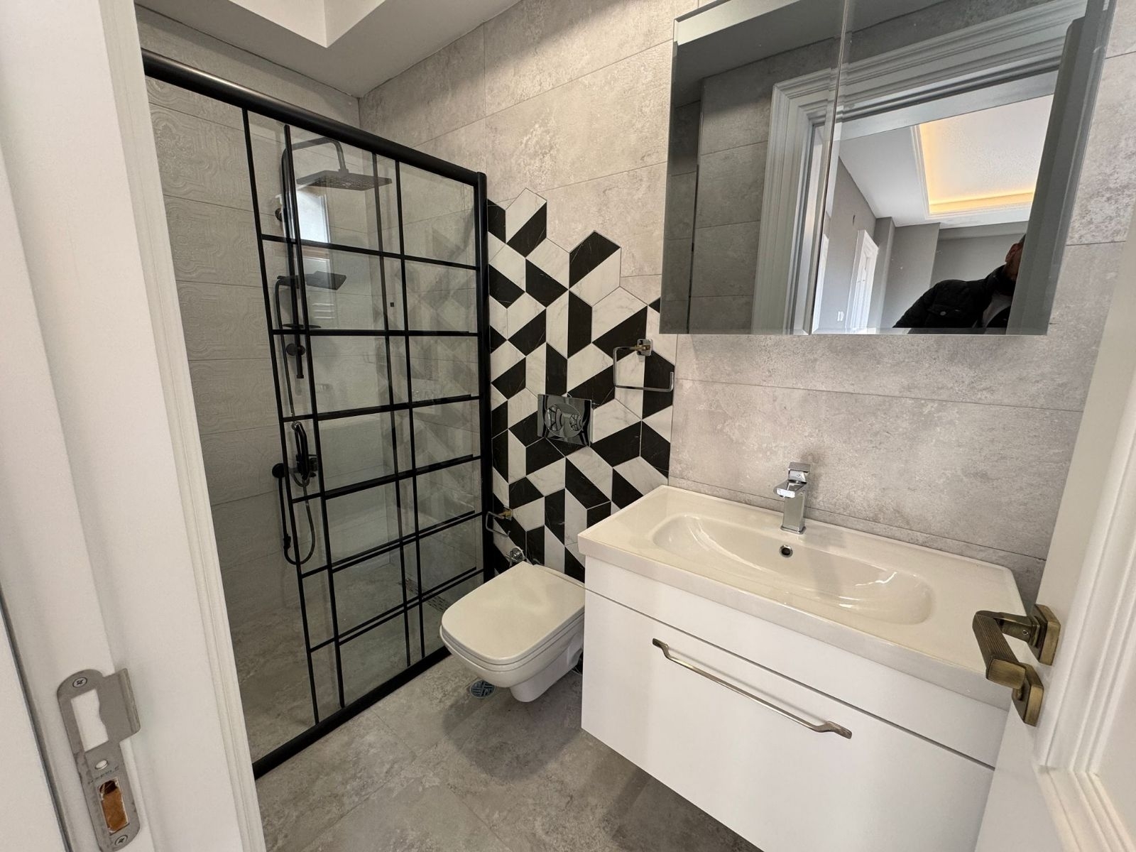 HACILAR AKDAM FİYAT DÜŞTÜ! FULL ŞEHİR MANZARALI SATILIK VİLLA