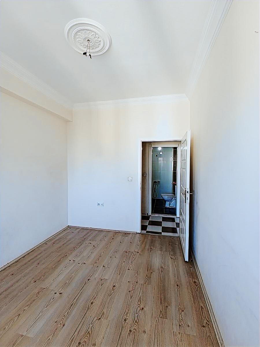 TALAS MEVLANA PAPATYA CADDESİ ÜZERİNDE KİRALIK 3+1 DAİRE ARA KAT - Resim 8