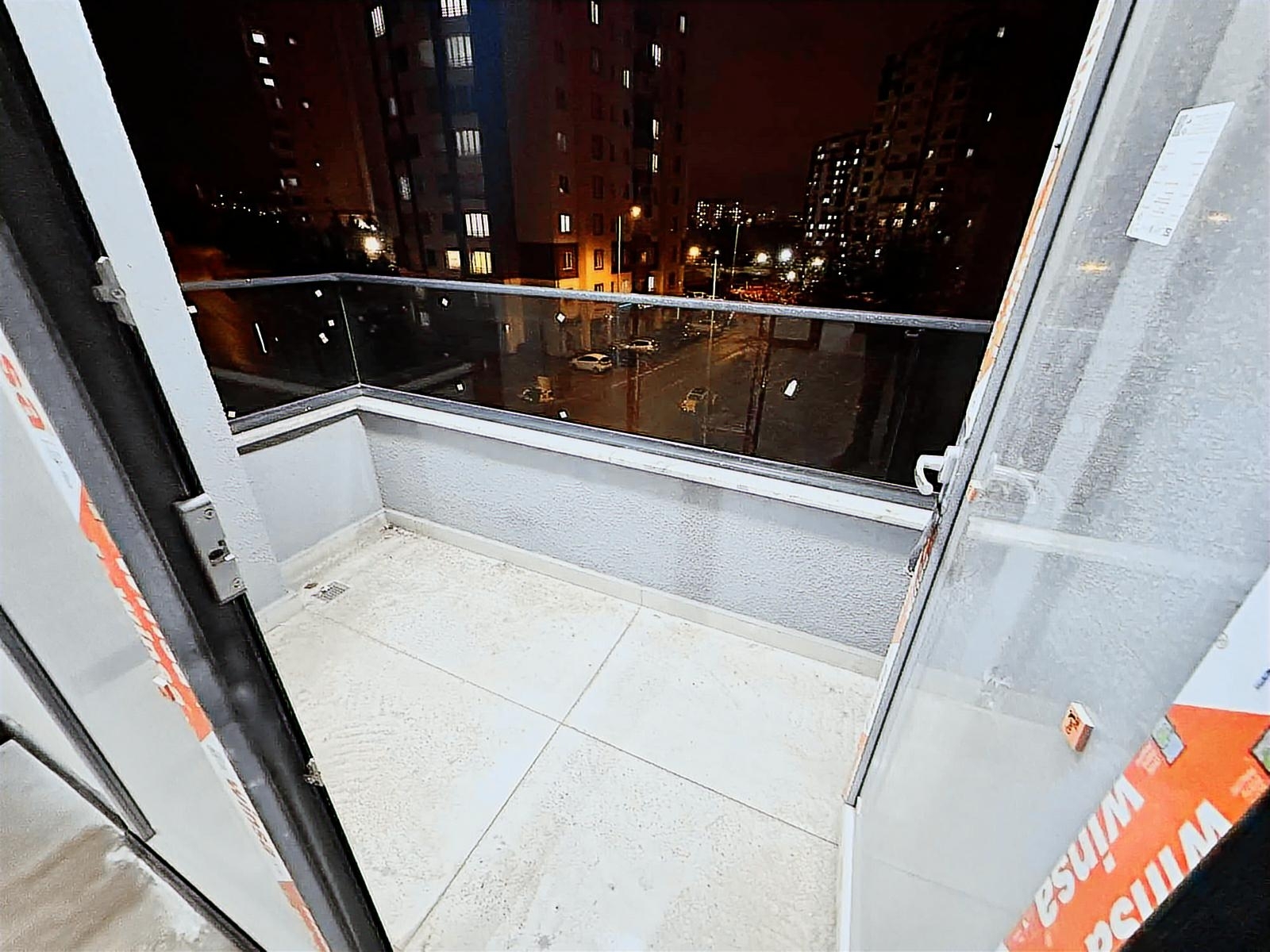 Battalgazi Dönüşümde Lüks Modern Satılık Daire Fırsatı - Resim 17