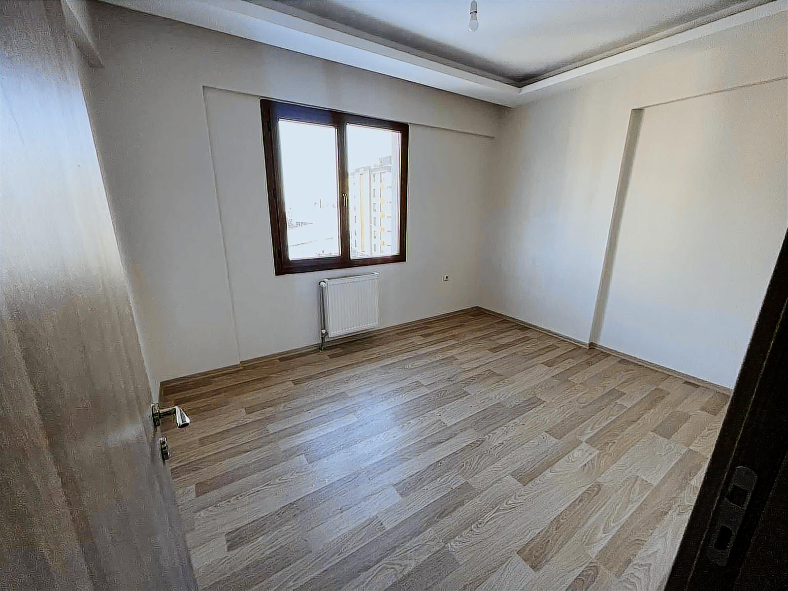 YOL ÜZERİ 3+1 | KİRALIK DAİRE GENİŞ BALKONLU - Resim 6