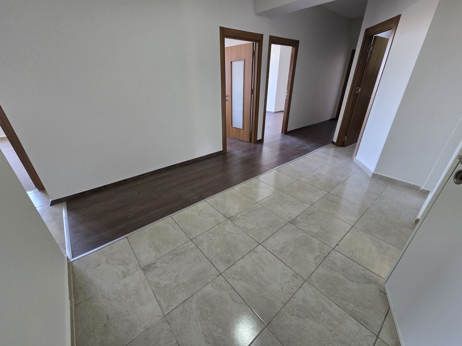 kiralık 3+1 ofis 115m - Resim 8