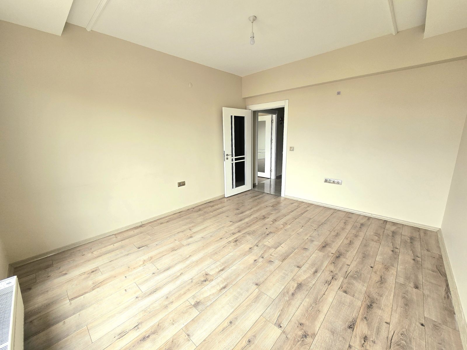 tınaztepe'de satılık 3+1 daire SIFIR MESKENLİ