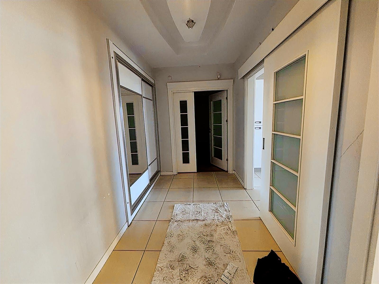 ARVEN SAFİR D BLOKTA 4+1 PRESTİJLİ YAŞAM - Resim 13
