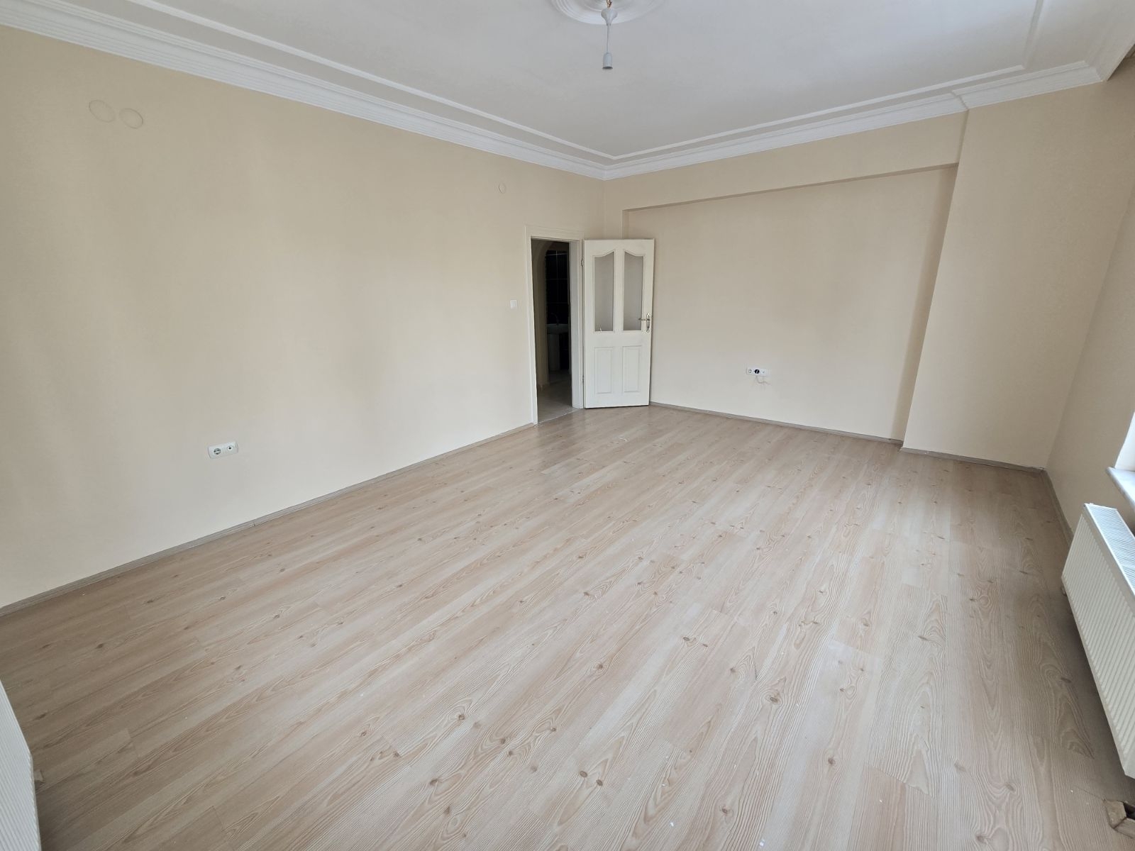 TALAS MEVLANA'DA KİRALIK 3+1 KİRALIK DAİRE - Resim 20