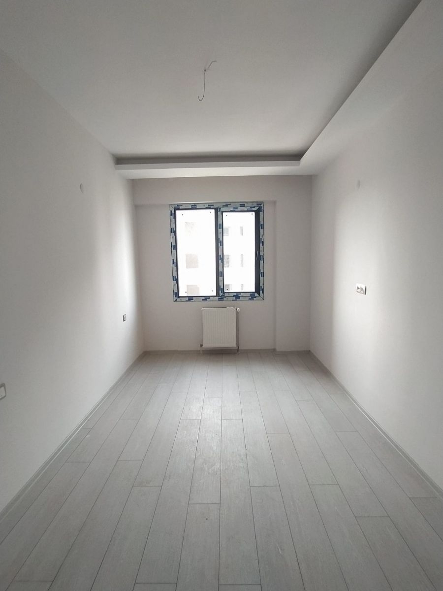 ŞEHİR HASTANESİ KARŞISINDA KİRALIK 2+1 ARA KAT DAİRE - Resim 30