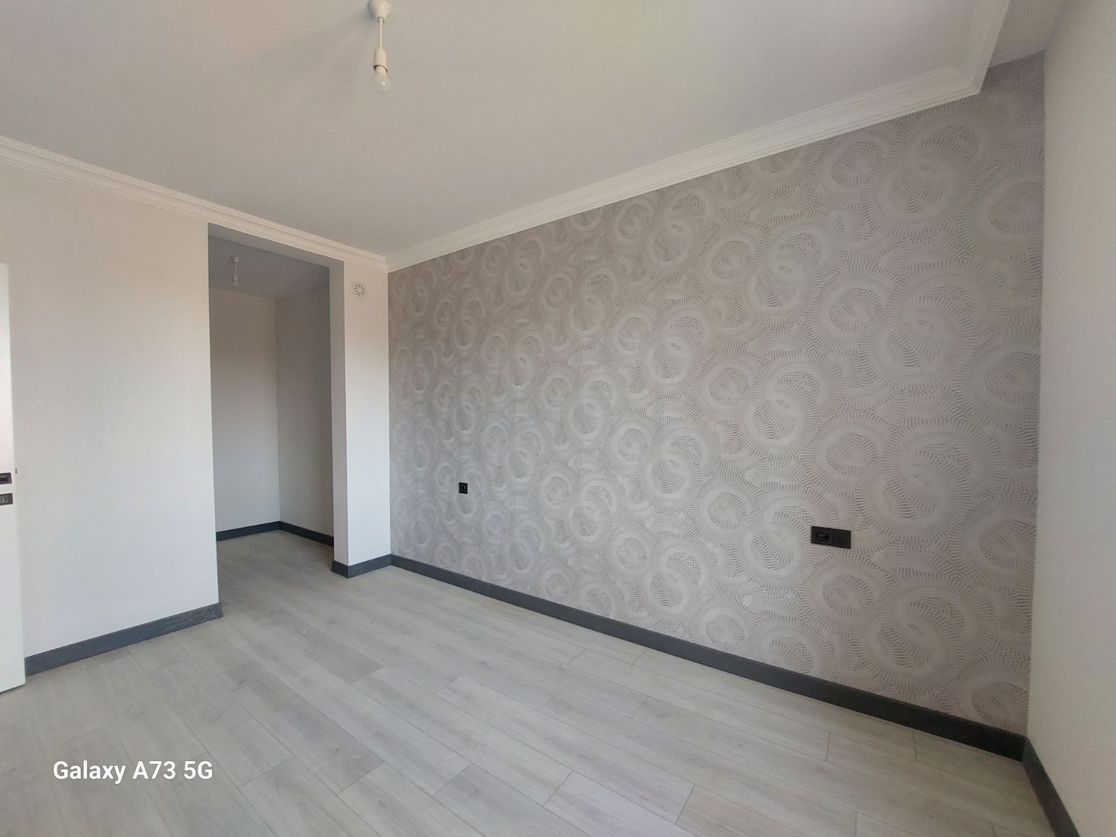 İldem E Kooperatifi 4+1 Dairesi Hemen Oturulabilir - Resim 22