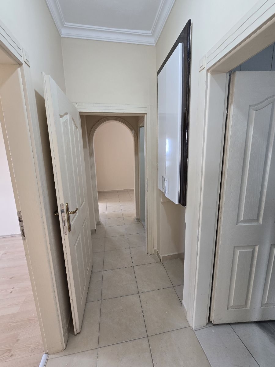 TALAS MEVLANA'DA KİRALIK 3+1 KİRALIK DAİRE - Resim 4