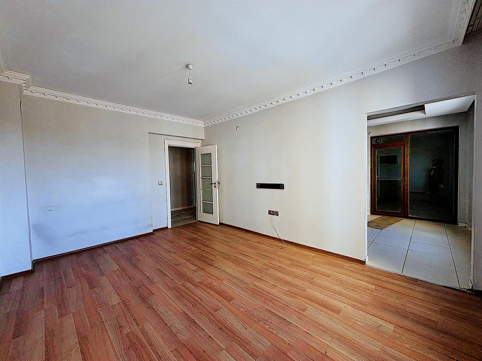 ARVEN SAFİR D BLOKTA 4+1 PRESTİJLİ YAŞAM - Resim 21