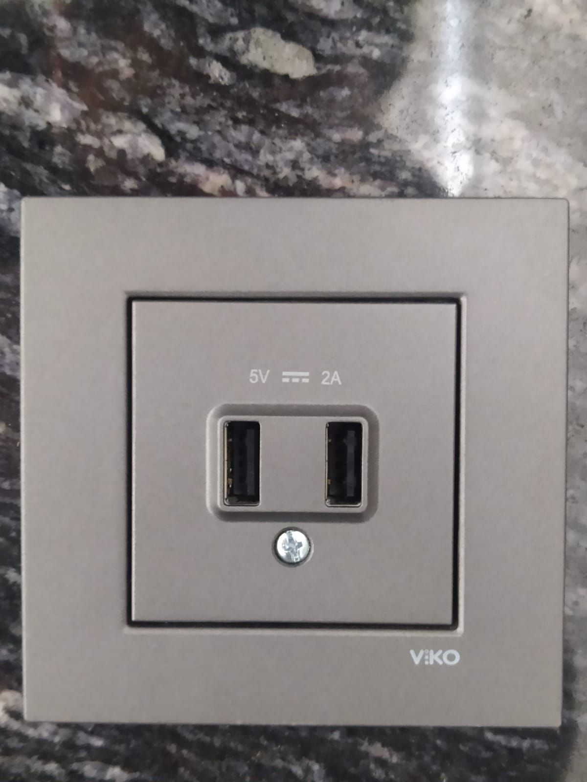 ARVEN NEFES PROJESİNDE 7/24 GÜVENLİKLİ SİTE DE KİRALIK 3+1 DAİRE - Resim 35