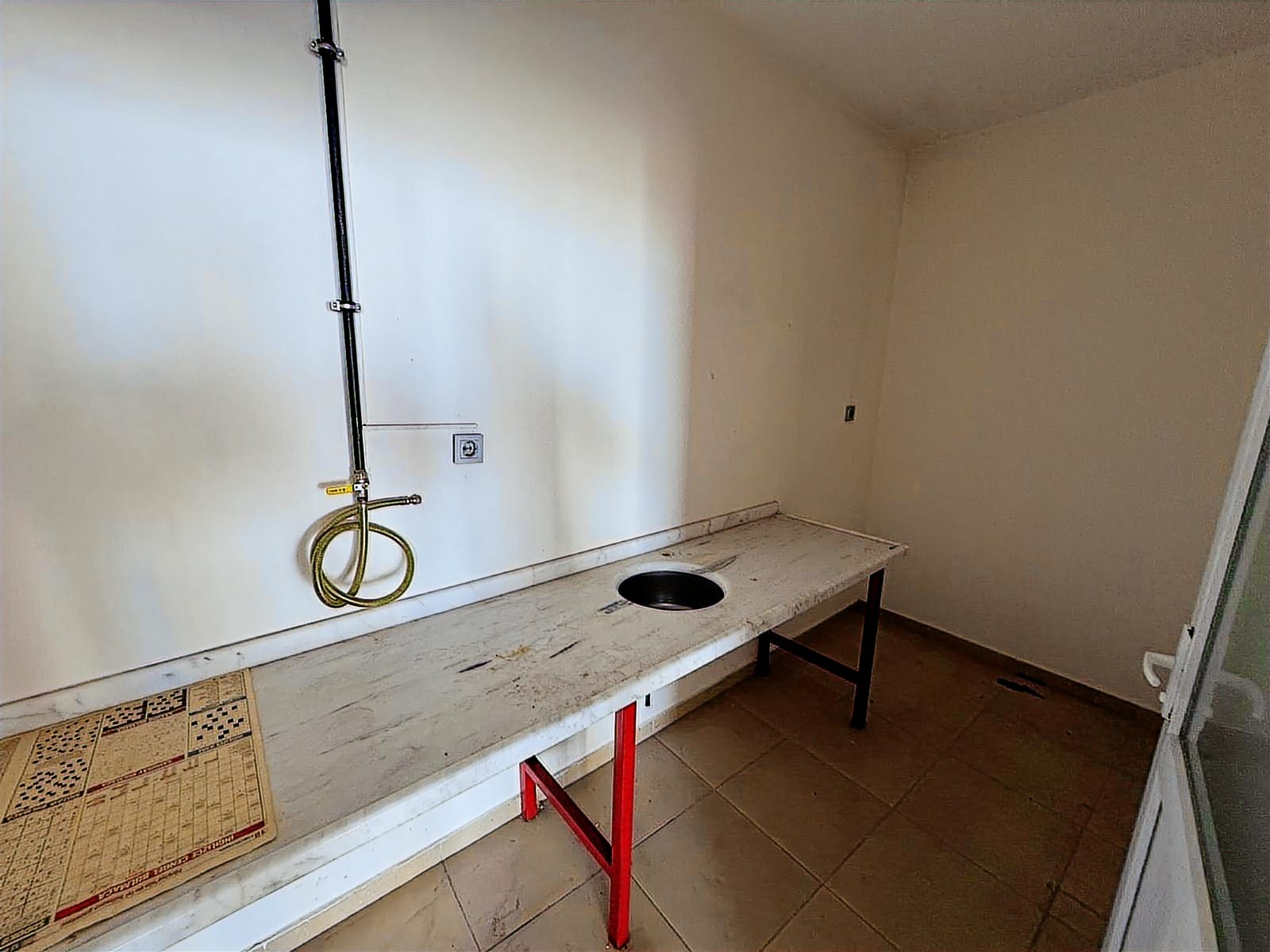 MİMARSİNAN ŞİRİNTEPE'DE KİRALIK ARSA VE İŞ YERİ - Resim 11