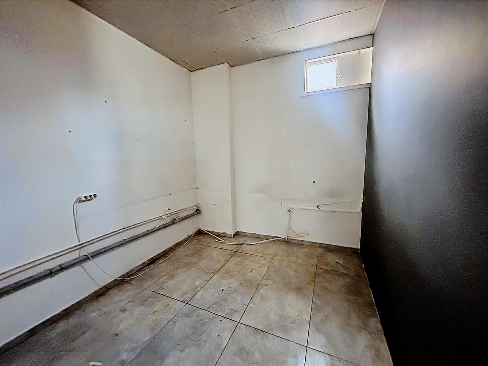 İldem Ana Yol Alparslan Türkeş Blv Yanı 60 m² Kiralık Dükkan - Resim 25