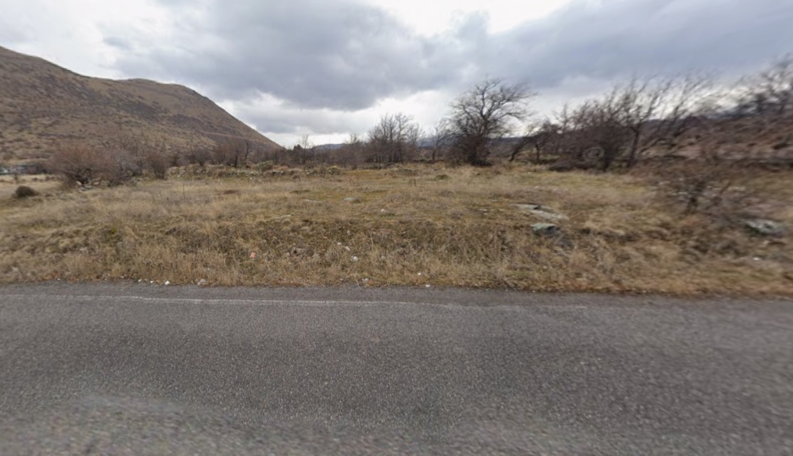 ERENKÖY DE 1.244 M2 3 VİLLALIK TEMİZ SATILIK ARSA