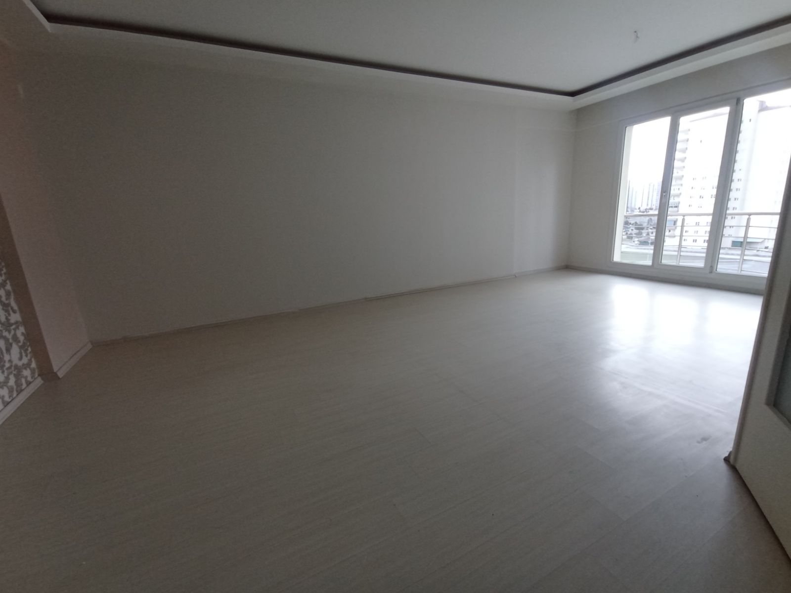 YAKUT MAHALLESİNDE MUHTEŞEM KONUMDA SATILIK LÜKS 3+1 DAİRE - Resim 22