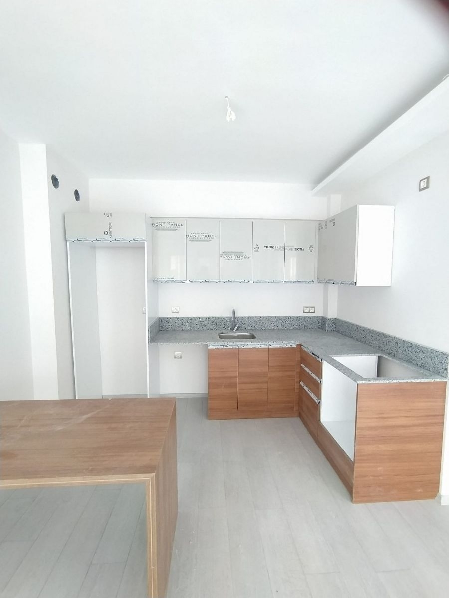 ŞEHİR HASTANESİ KARŞISINDA KİRALIK 2+1 ARA KAT DAİRE - Resim 24