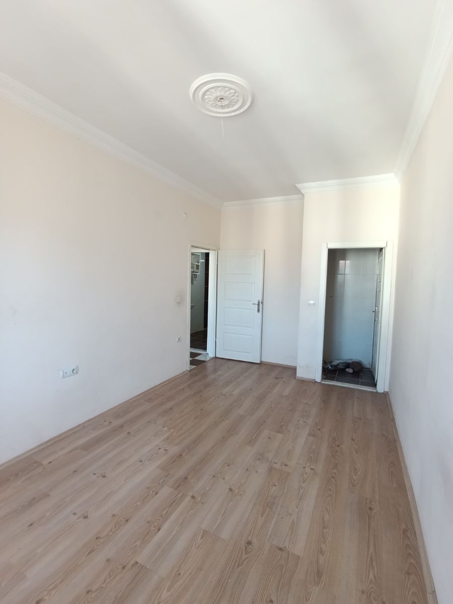 TALAS MEVLANA PAPATYA CADDESİ ÜZERİNDE KİRALIK 3+1 DAİRE ARA KAT - Resim 33