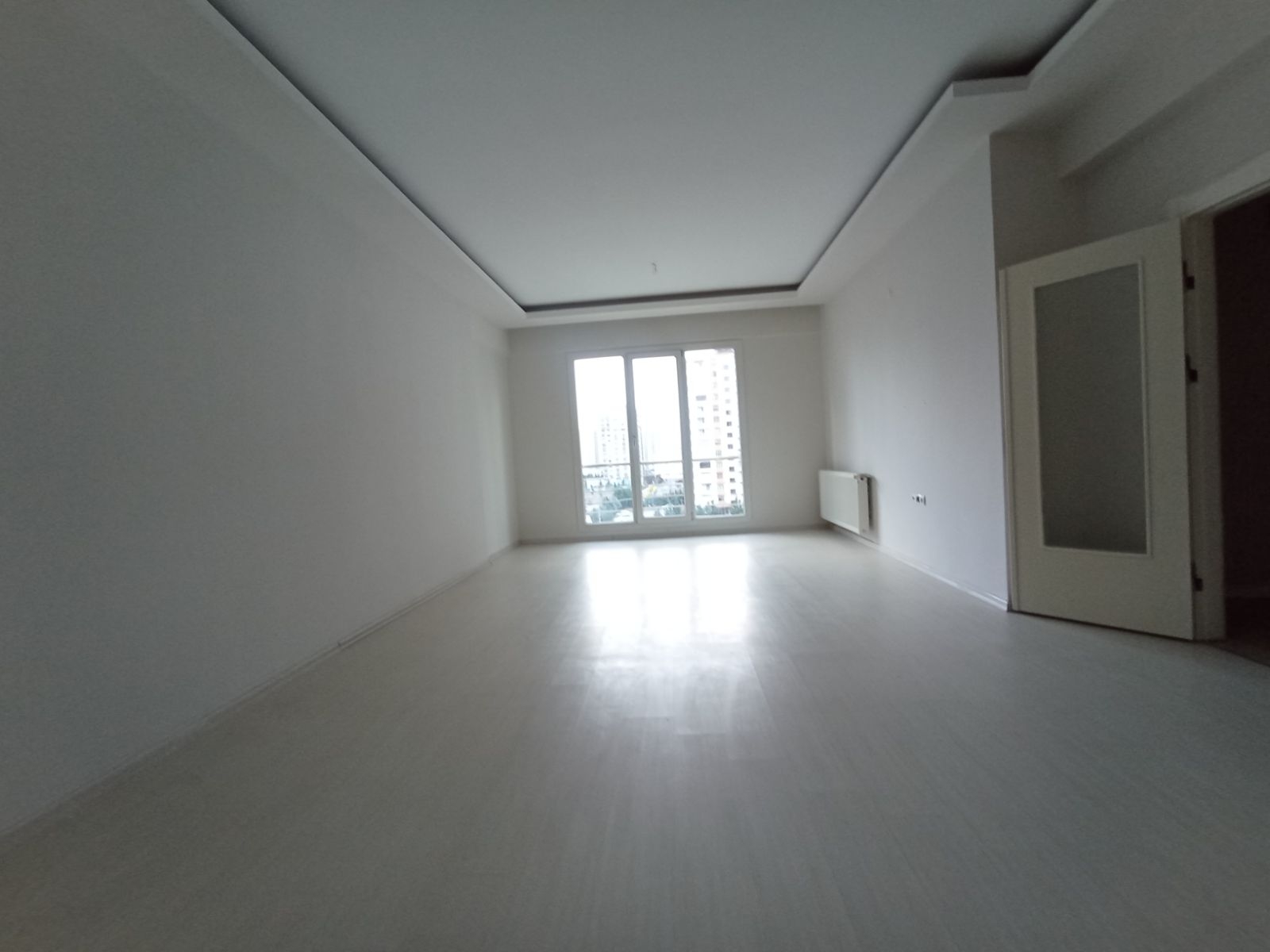 YAKUT MAHALLESİNDE MUHTEŞEM KONUMDA SATILIK LÜKS 3+1 DAİRE - Resim 21