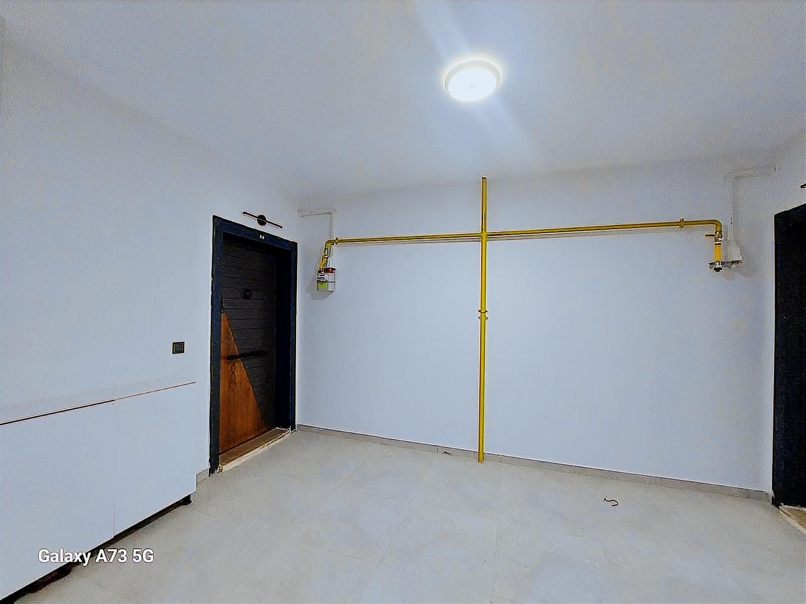 Kiralık Giyinme Odalı ve Ebeveyn Banyolu 5 Odalı Sıfır Daire - Resim 26
